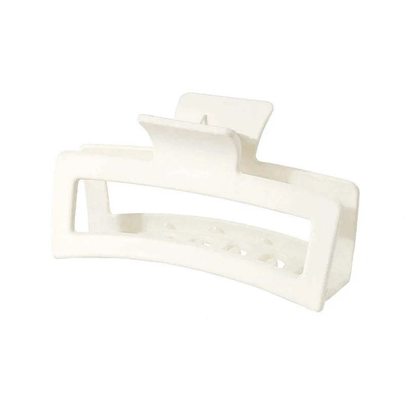 Comfy Clips Hair Clip