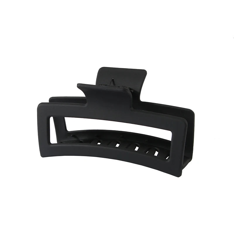 Comfy Clips Hair Clip