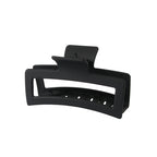 Comfy Clips Hair Clip