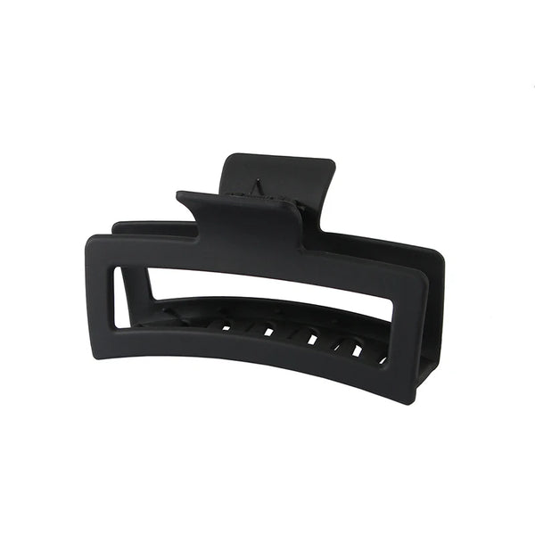 Emily R. review photo