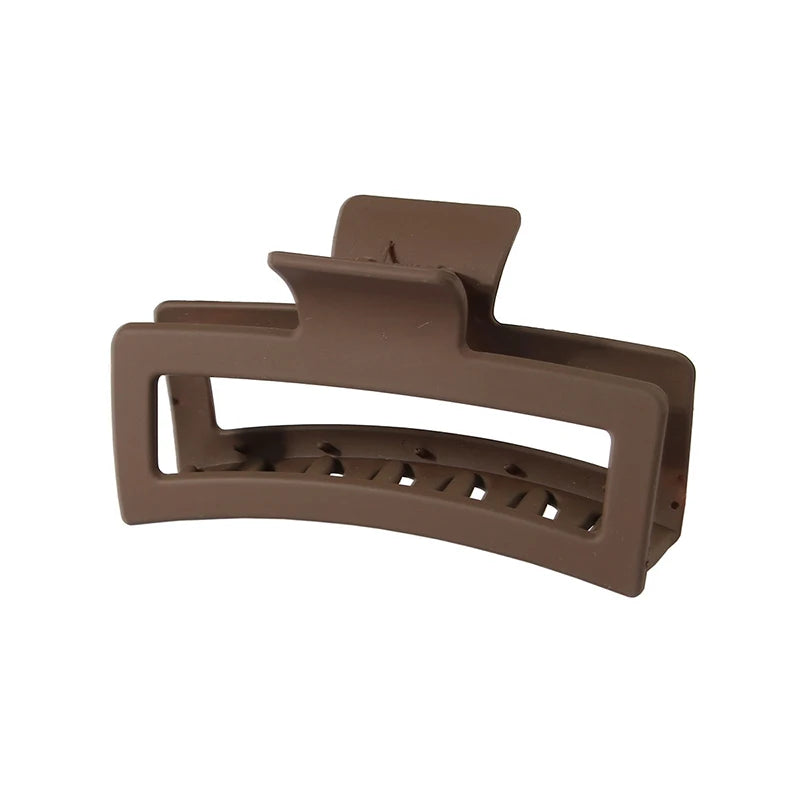 Comfy Clips Hair Clip