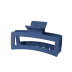 Comfy Clips Hair Clip