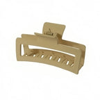 Comfy Clips Hair Clip