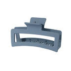 Comfy Clips Hair Clip